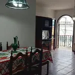 Apartamento Na Praia Do Forte