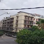 Apartamento Na Praia Do Forte