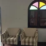 Apartamento Na Praia Do Forte