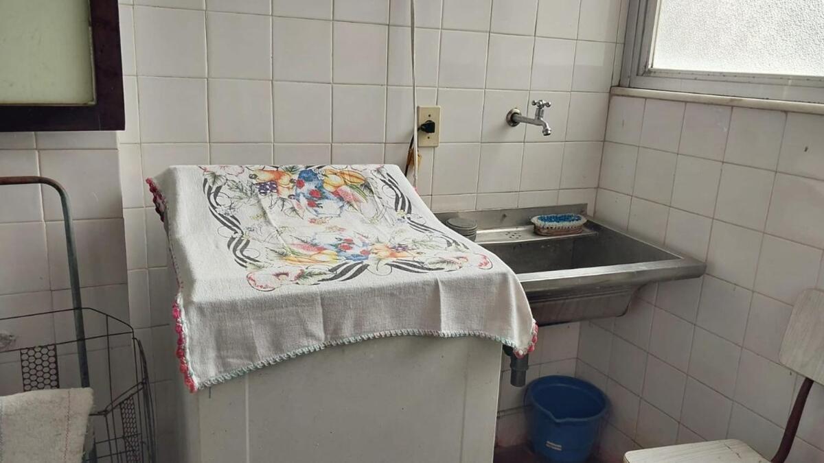 Apartamento Na Do Cabo Frio
