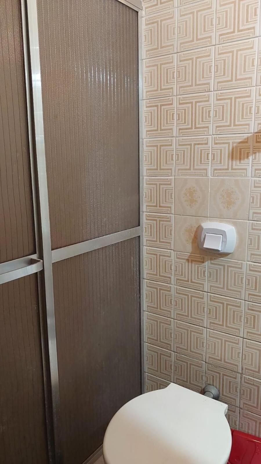 Na Do Apartamento
