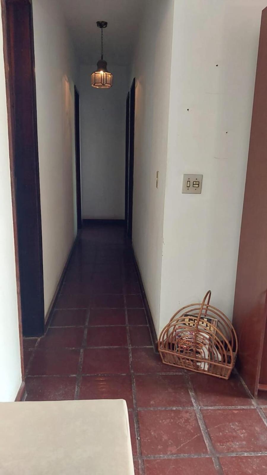 Apartamento Na Do *