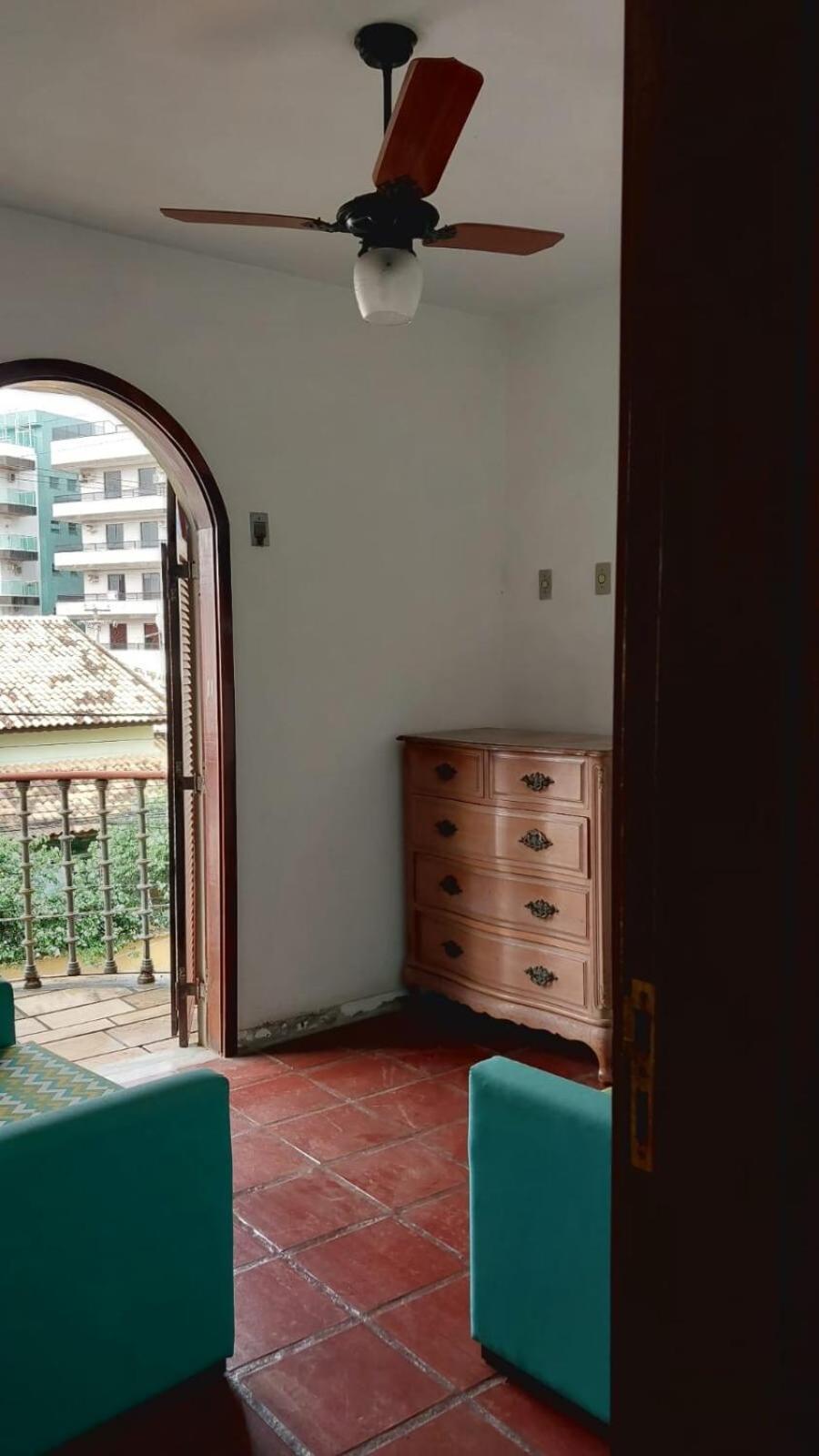 Apartamento Na Do *