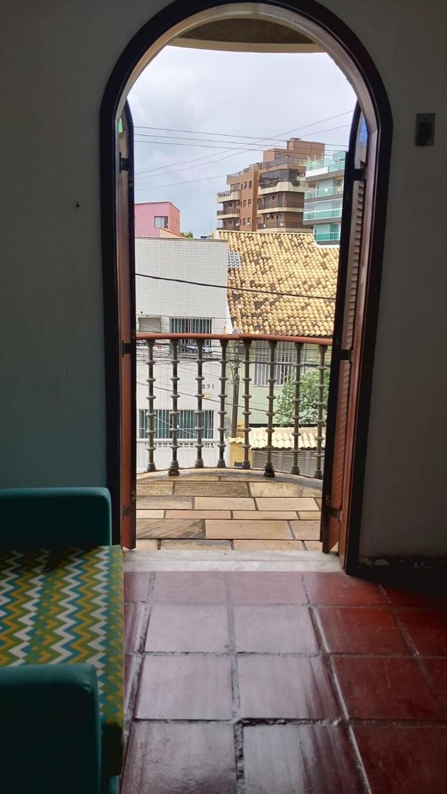Apartamento Na Do Cabo Frio