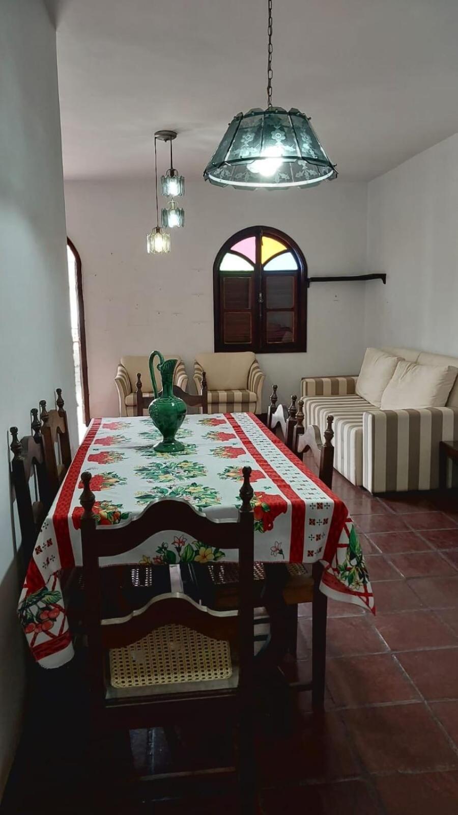 Apartamento Na Do *