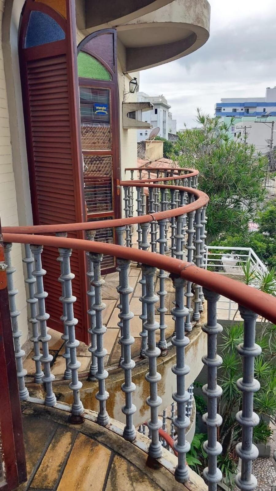 Na Do Cabo Frío